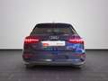 Audi A3 TFSI e 40 TFSI e 150(204) kW(PS) S Blau - thumbnail 7