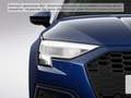 Audi A3 TFSI e 40 TFSI e 150(204) kW(PS) S Bleu - thumbnail 7
