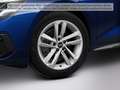 Audi A3 TFSI e 40 TFSI e 150(204) kW(PS) S Bleu - thumbnail 9
