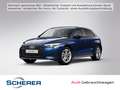 Audi A3 TFSI e 40 TFSI e 150(204) kW(PS) S Bleu - thumbnail 1