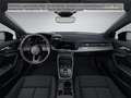 Audi A3 TFSI e 40 TFSI e 150(204) kW(PS) S Bleu - thumbnail 10