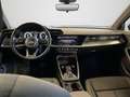 Audi A3 TFSI e 40 TFSI e 150(204) kW(PS) S Blau - thumbnail 4
