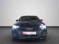 Audi A3 TFSI e 40 TFSI e 150(204) kW(PS) S Blau - thumbnail 6