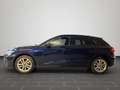 Audi A3 TFSI e 40 TFSI e 150(204) kW(PS) S Blau - thumbnail 8