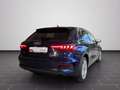 Audi A3 TFSI e 40 TFSI e 150(204) kW(PS) S Blau - thumbnail 3