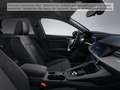 Audi A3 TFSI e 40 TFSI e 150(204) kW(PS) S Bleu - thumbnail 11
