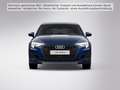 Audi A3 TFSI e 40 TFSI e 150(204) kW(PS) S Blau - thumbnail 5