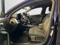 Audi A3 TFSI e 40 TFSI e 150(204) kW(PS) S Blau - thumbnail 13