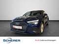 Audi A3 TFSI e 40 TFSI e 150(204) kW(PS) S Blau - thumbnail 1