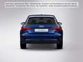 Audi A3 TFSI e 40 TFSI e 150(204) kW(PS) S Bleu - thumbnail 6