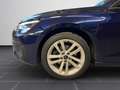 Audi A3 TFSI e 40 TFSI e 150(204) kW(PS) S Blau - thumbnail 9