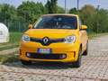Renault Twingo Twingo Electric Intens 22kWh Giallo - thumbnail 6