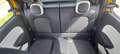 Renault Twingo Twingo Electric Intens 22kWh Giallo - thumbnail 5