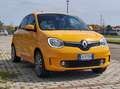 Renault Twingo Twingo Electric Intens 22kWh Giallo - thumbnail 1
