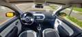Renault Twingo Twingo Electric Intens 22kWh Giallo - thumbnail 4