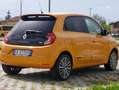 Renault Twingo Twingo Electric Intens 22kWh Giallo - thumbnail 3