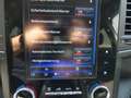 Renault Koleos 2.0 DCI Limited 4WD X-Tronic ACC/360°KAM/HUD Weiß - thumbnail 5