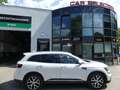 Renault Koleos 2.0 DCI Limited 4WD X-Tronic ACC/360°KAM/HUD Weiß - thumbnail 13