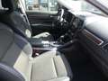 Renault Koleos 2.0 DCI Limited 4WD X-Tronic ACC/360°KAM/HUD Weiß - thumbnail 10