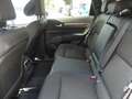 Renault Koleos 2.0 DCI Limited 4WD X-Tronic ACC/360°KAM/HUD Weiß - thumbnail 11