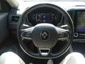 Renault Koleos 2.0 DCI Limited 4WD X-Tronic ACC/360°KAM/HUD Weiß - thumbnail 4