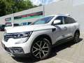 Renault Koleos 2.0 DCI Limited 4WD X-Tronic ACC/360°KAM/HUD Weiß - thumbnail 2