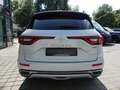 Renault Koleos 2.0 DCI Limited 4WD X-Tronic ACC/360°KAM/HUD Weiß - thumbnail 14