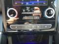 Renault Koleos 2.0 DCI Limited 4WD X-Tronic ACC/360°KAM/HUD Weiß - thumbnail 16