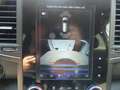 Renault Koleos 2.0 DCI Limited 4WD X-Tronic ACC/360°KAM/HUD Weiß - thumbnail 8