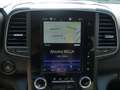 Renault Koleos 2.0 DCI Limited 4WD X-Tronic ACC/360°KAM/HUD bijela - thumbnail 9
