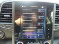 Renault Koleos 2.0 DCI Limited 4WD X-Tronic ACC/360°KAM/HUD Blanc - thumbnail 6