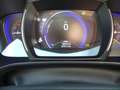 Renault Koleos 2.0 DCI Limited 4WD X-Tronic ACC/360°KAM/HUD Blanc - thumbnail 24