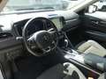 Renault Koleos 2.0 DCI Limited 4WD X-Tronic ACC/360°KAM/HUD Weiß - thumbnail 3