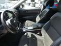 Renault Koleos 2.0 DCI Limited 4WD X-Tronic ACC/360°KAM/HUD Weiß - thumbnail 17