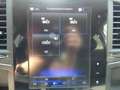 Renault Koleos 2.0 DCI Limited 4WD X-Tronic ACC/360°KAM/HUD Weiß - thumbnail 7