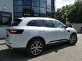 Renault Koleos 2.0 DCI Limited 4WD X-Tronic ACC/360°KAM/HUD Weiß - thumbnail 19