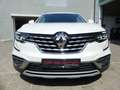 Renault Koleos 2.0 DCI Limited 4WD X-Tronic ACC/360°KAM/HUD Weiß - thumbnail 15