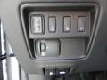 Renault Koleos 2.0 DCI Limited 4WD X-Tronic ACC/360°KAM/HUD Weiß - thumbnail 12