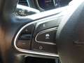 Renault Koleos 2.0 DCI Limited 4WD X-Tronic ACC/360°KAM/HUD Blanc - thumbnail 23