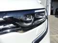 Renault Koleos 2.0 DCI Limited 4WD X-Tronic ACC/360°KAM/HUD Weiß - thumbnail 18