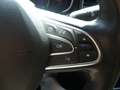 Renault Koleos 2.0 DCI Limited 4WD X-Tronic ACC/360°KAM/HUD Weiß - thumbnail 22