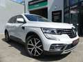 Renault Koleos 2.0 DCI Limited 4WD X-Tronic ACC/360°KAM/HUD Weiß - thumbnail 1