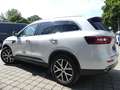 Renault Koleos 2.0 DCI Limited 4WD X-Tronic ACC/360°KAM/HUD Weiß - thumbnail 20