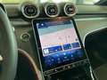Mercedes-Benz C 300 4MATIC *AMG*NIGHT*MBUX*KAMERA*NAVI*SHZ* Чорний - thumbnail 9
