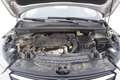 Opel Crossland X Innovation AT6 1.5 Diesel 120CV Argento - thumbnail 10