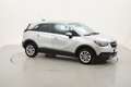 Opel Crossland X Innovation AT6 1.5 Diesel 120CV Argento - thumbnail 5