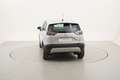 Opel Crossland X Innovation AT6 1.5 Diesel 120CV Argento - thumbnail 3