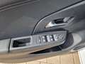 Opel Corsa F Elegance  Klimautom.SHZ LRH PDC Kamera Weiß - thumbnail 11