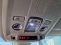 Opel Corsa F Elegance  Klimautom.SHZ LRH PDC Kamera Weiß - thumbnail 14