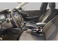 Opel Corsa F Elegance Blu/Azzurro - thumbnail 10